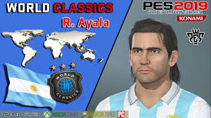 Mundo kits ps4 barcelona / 300 ideas de kits para pes. Mundo Kits Ps4 Barcelona Fc Barcelona 17 18 Full Kits Fifa 14 At Moddingway Pes Kits Added 2 New Photos To The Album Gimmicklove