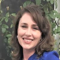 30+ "Hallam" profiles