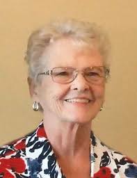 Obituary information for Janice G. Veenstra