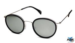 Funk Food Stifado Glasses Eyewear Sunglasses