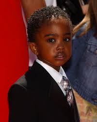 12 Kid Celebrities ideas