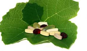Why Have Diet Pills Containing Sibutramine Been Banned Live Science