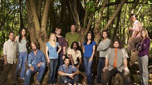 What are the island's malevolent inhabitants known as? The Ultimate Lost Tv Show Quiz Zoo