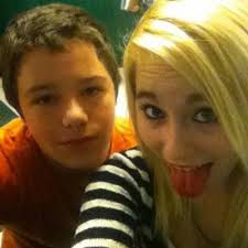 Jake Burrell (@JakeBurrell)