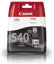 Canon pixma mg3550 ink cartridges. Canon Pixma Mg3550 Black Original Ink Cartridge Amazon Co Uk Electronics