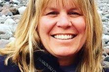 Peninsula Pulse Jan 20-27, 2023