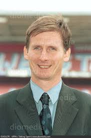 STOCK IMAGE, , UGL_018399B_10A, 01ASUJ7K , UPPA