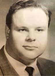 John Tremmel's Instagram, Twitter & Facebook