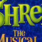 Shrek The Musical Jr.