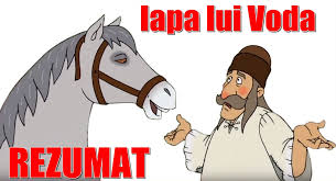 So please help us by uploading 1 new document or like us to download DouÄ Rezumate Fram Ursul Polar De Cezar Petrescu Rezumate CÄrÈi Citeste CÄrÈi Online Pdf CaracterizÄri Referate Si Comentarii CÄrÈi