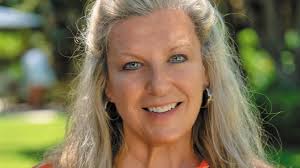 Best businesses, professionals, business people in Palm Beach County