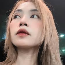 60 ide Film Action Terbaik 2022 teratas di 2025