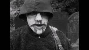 Merseybeat Appreciation Thread