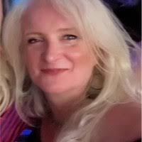 Victoria Laws Email & Phone Number