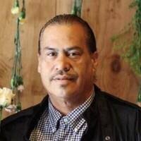 Arnold Ruiz Obituary