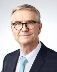 Die Bedeutung psychischer Resilienz im Zusammenhang mit Krisen Harald  Dreßing