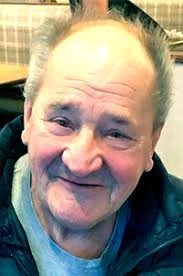 Frank Day's Instagram, Twitter & Facebook