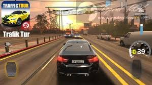 Traffic Tour V1 3 3 Mod Apk Money Gold Key Trip Cheats Gamecheats Gamehack Apkmod Modapk Best Action Games Racing Video Games Game Cheats