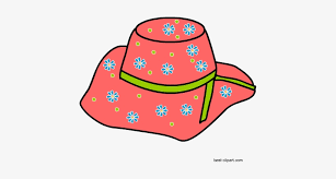 Check spelling or type a new query. Free Summer Clip Art Summer Hat Clipart Free Transparent Png Download Pngkey