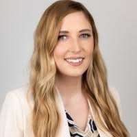 500+ "Lineback" profiles