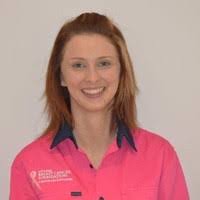 40+ "Peplow" profiles