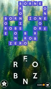 Check spelling or type a new query. Wordscapes July 28 2019 Daily Puzzle Answers