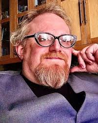 Transitions Counselling & Consultancy, Psychotherapist, Peterborough, PE1