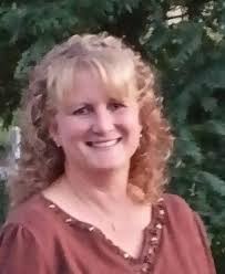 Minutes STATE BOARD OF HEALTH September 6, 2019 9:00 a.m. MEETING  LOCATIONS: Division of Public and Behavioral Health 4150 Tech