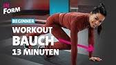 Hände unter den schultern, knie unter die hüfte, bauchnabel zieht zur wirbelsäule. Tutorial So Geht Cat Cow Richtig Inform By Swr Sport Youtube