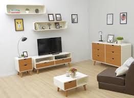 Makin Rapi Yuk Ketahui 5 Cara Menata Barang Di Rumah Sempit Tips Sehat Bergaya