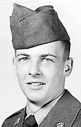 John H. "Jack" Mowery, Jr.