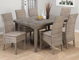 Explore latest menu with photos and reviews. Rectangular Driftwood Coffee Table Fanpageanalytics Home Design From Driftwood Furniture Very Natural And Pleasant Look Pictures