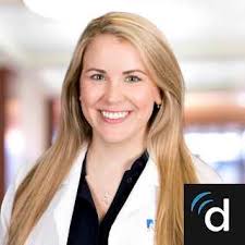 Obstetrician-Gynecologists near me in Brookville, IN