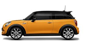 Image result for Mini SW2016