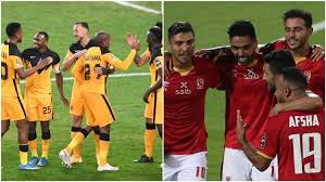 قرار محمد شريف يكلف خزينة الاهلي ملايين جديدة. Cm 6v 6l2qqhum