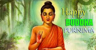 Buddha was born as siddhartha gautama, a prince, on the purnima tithi. Happy Buddha Purnima Greetings Images Free Download Greetings Images Happy Buddha Buddha