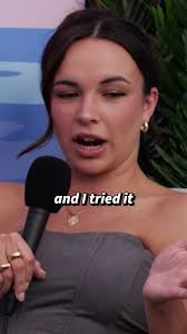 What Happened to Ellen Pierson Now