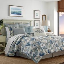 Tommy Bahama Raw Coast 4 Piece Medium