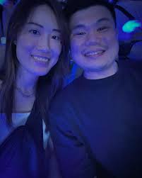 Jennie Tan (@jennie2308) • Instagram photos and videos