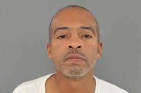 DUIs, Domestic Violence, and Felony Motor Vehicle Theft in Neshoba