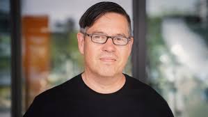 Prof. Oliver Rose — smadh