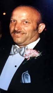 Arthur Renner Obituary