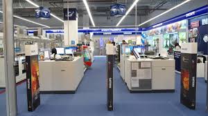 340,279 likes · 143 talking about this · 638 were here. Media Galaxy Tom