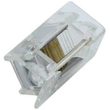 Jpy0001 Jaluzi Perde Perdeler