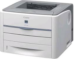 :) i haven't use this printer anymore. Install Canon Lbp3300 Drivers For Win 7 8 10 32bit 64bit Os Driver Basket