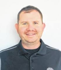 Sport Management Advisory Council