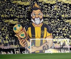 قروب عشآق العميد , نادي الاتحاد السعودي , spor takımı. Ø£Ø®Ø¨Ø§Ø± 24 Ù…ØµØ§Ø¯Ø± Ø¥Ù„ØºØ§Ø¡ ØªÙŠÙÙˆ Ø§Ù„Ø§ØªØ­Ø§Ø¯ ÙÙŠ Ù†Ù‡Ø§Ø¦ÙŠ ÙƒØ£Ø³ Ø§Ù„Ù…Ù„Ùƒ