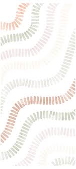 The vsco photo editing app gave birth to the aptly named vsco girl. Wallpaper Backgrounds Iphone Cute Patterns Backgroundsiphonecutepatterns Iphone Wallpaper Pattern Iphone Background Wallpaper Phone Wallpaper Patterns