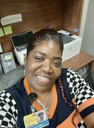 Its my 52nd Birthday! 8/1 🥳🎁🎊🎂♌♌