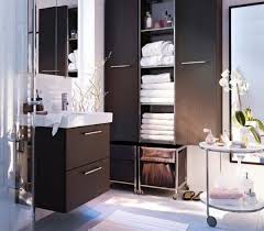Badmobel Ikea Schoppen Sie Praktisch Und Vernunftig Badezimmereinrichtung Ikea Badezimmer Innenausstattung